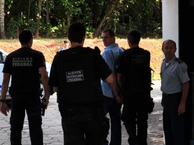  Artuzi, Cantor e Sidlei Alves renunciam e Dourados ter&aacute; nova elei&ccedil;&atilde;o