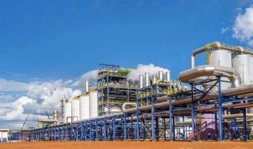 Mais um pecuarista registra boletim de ocorr&ecirc;ncia contra usina Odebrecht
