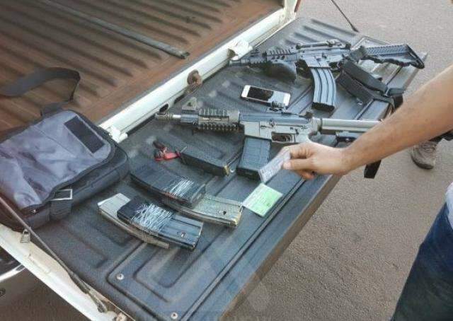 PF mira policiais em esquema que causou preju&iacute;zo de R$ 1,5 bilh&atilde;o 