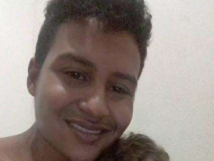 Adolescentes jogaram empres&aacute;rio assassinado ainda com vida em piscina