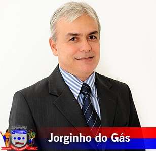 Minist&eacute;rio P&uacute;blico investiga "farras das di&aacute;rias" na C&acirc;mara de Tr&ecirc;s Lagoas