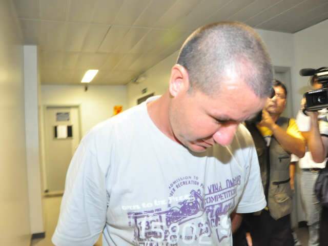  J&uacute;ri de pistoleiro e contratante de execu&ccedil;&atilde;o de vereador ser&aacute; em fevereiro