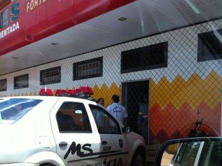 Empres&aacute;rio sonegava energia suficiente para abastecer 200 casas