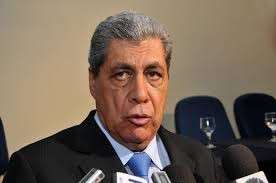 Em balan&ccedil;o final, Andr&eacute; destaca equil&iacute;brio financeiro de MS