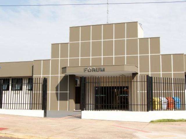 Candidato eliminado em concurso consegue reclassifica&ccedil;&atilde;o na justi&ccedil;a 
