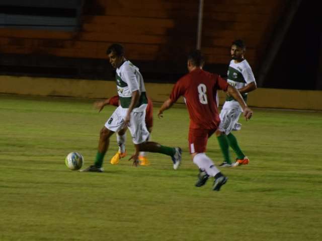 Times encerram prepara&ccedil;&atilde;o para in&iacute;cio das competi&ccedil;&otilde;es oficiais de 2017