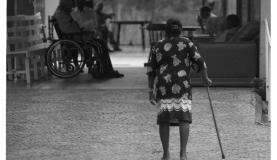 Suic&iacute;dio poderia ser evitado se sinais n&atilde;o fossem banalizados