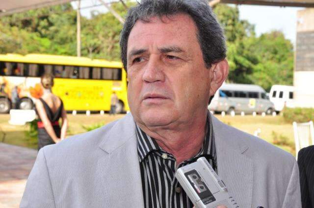 Conv&ecirc;nio garante libera&ccedil;&atilde;o de R$ 2 milh&otilde;es para piscicultura