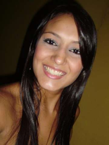Jovem de 29 anos morre e suspeita &eacute; de que causa seja leishmaniose