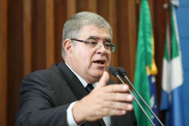 Deputados dizem que gastos e arrecada&ccedil;&otilde;es foram abaixo do esperado