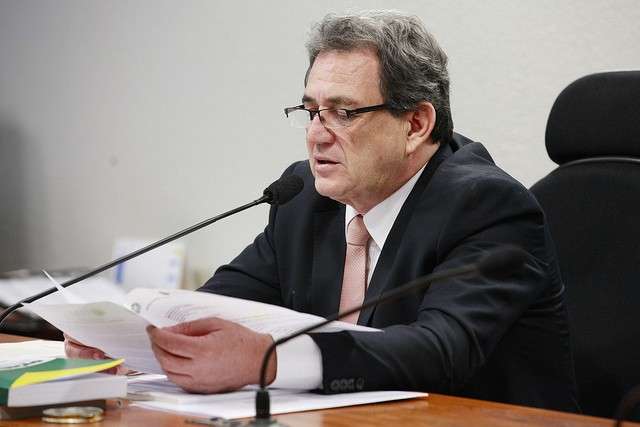 Alimentos para diab&eacute;ticos podem ser isentos de tributos 