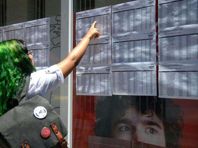 Democratiza&ccedil;&atilde;o do acesso ao cinema no Brasil &eacute; tema da reda&ccedil;&atilde;o do Enem