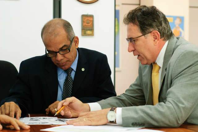  T&iacute;tulo Interno