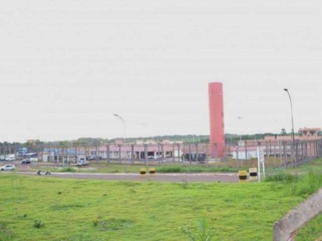 Opera&ccedil;&otilde;es focaram presos que agiam em fac&ccedil;&otilde;es antes de transfer&ecirc;ncias
