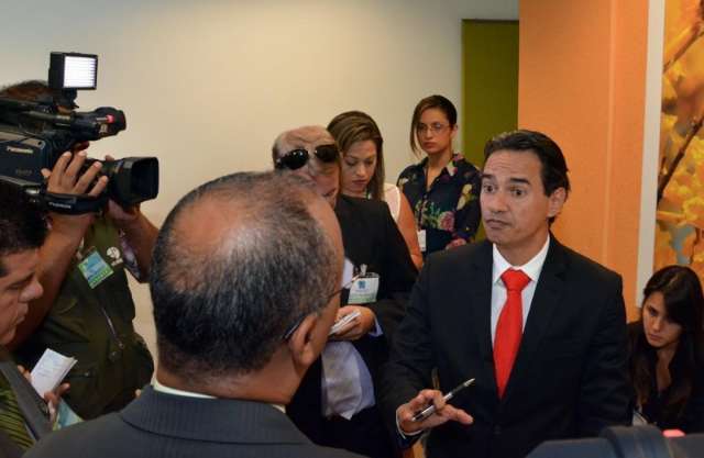 Emenda Constitucional pode proibir indica&ccedil;&atilde;o de pol&iacute;ticos ao Tribunal de Contas