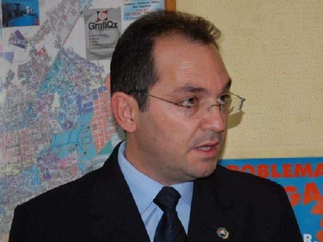 Pol&iacute;cia intimar&aacute; vizinhos para depor sobre morte de animais em bairro