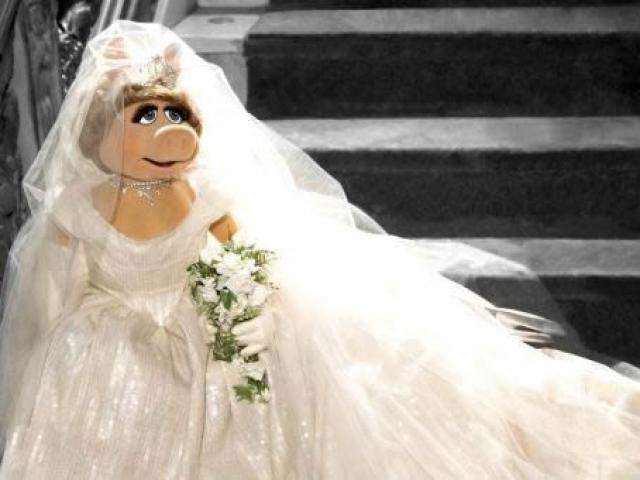 Muppets 2 e filme brasileiro mais caro da hist&oacute;ria estreiam nos cinemas