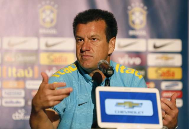 Neymar estreia como capit&atilde;o da Sele&ccedil;&atilde;o em amistoso contra a Col&ocirc;mbia