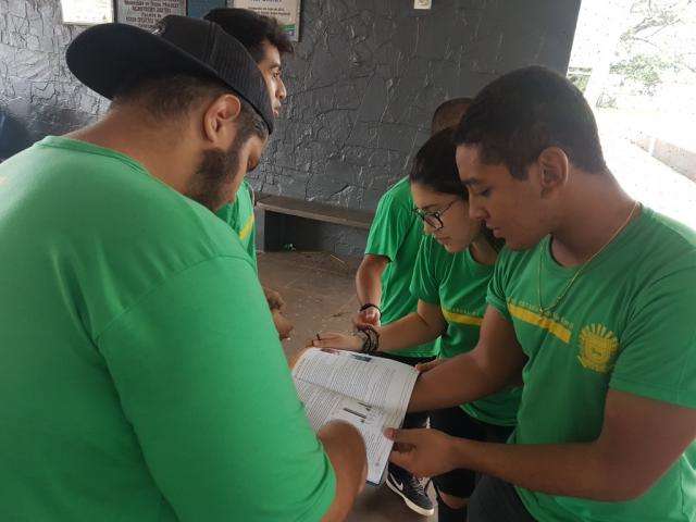 Mais de 125 mil pessoas j&aacute; pediram isen&ccedil;&atilde;o da taxa de inscri&ccedil;&atilde;o no Enem