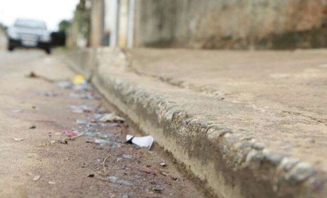 R&eacute;us por tiroteio que matou crian&ccedil;a de 11 anos com bala perdida v&atilde;o a j&uacute;ri