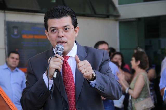 Projeto acaba com ONG e transforma Instituto Mirim em funda&ccedil;&atilde;o