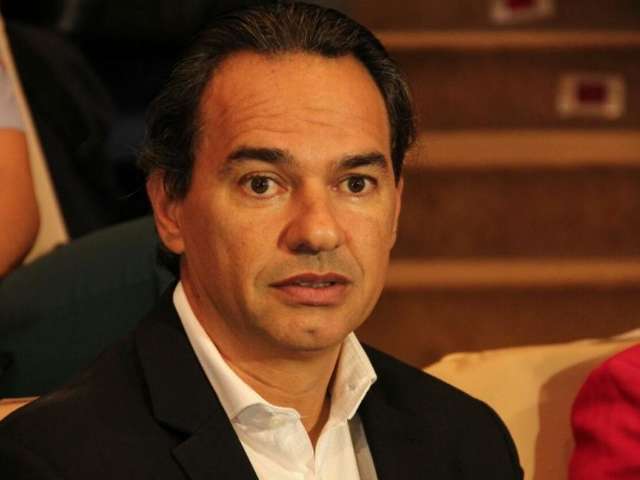 Prefeito sanciona lei do piso salarial para Guarda Municipal