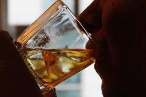 Polícia registra 20 casos de embriaguez ao voltante em menos de 30 horas