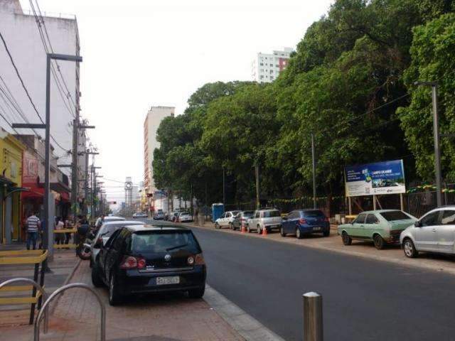 Dia Mundial Sem Carro &eacute; hoje, mas &quot;quase ningu&eacute;m&quot; adere