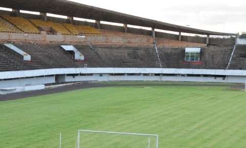 Ingressos de jogo Corinthians e Portuguesa no Morenão já estão à venda