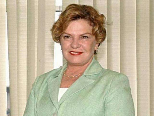 Marisa Let&iacute;cia piora e estado de sa&uacute;de dela &eacute; &quot;grav&iacute;ssimo e irrevers&iacute;vel&quot;
