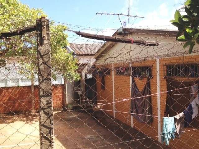 Presos cerram grades e quatro fogem de Cadeia P&uacute;blica em Bataypor&atilde;