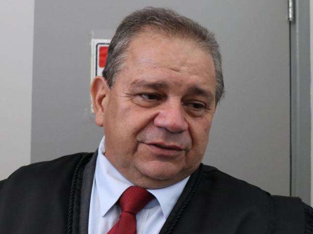 Assumiu por medo de morrer, alega defesa de acusado de matar no tr&acirc;nsito
