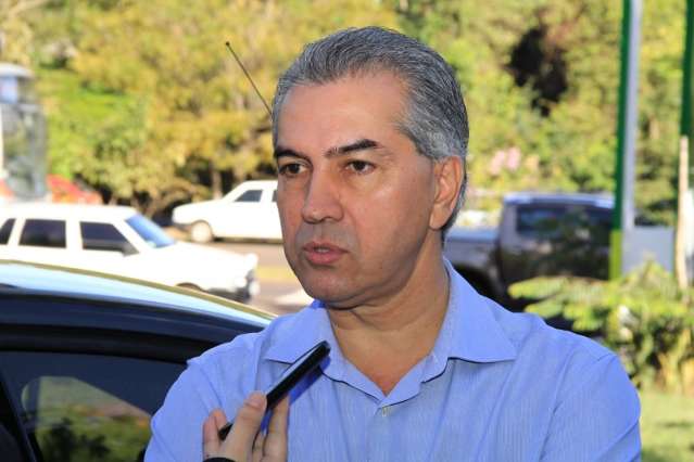 Nova lei reduz tempo de servi&ccedil;o para aposentadoria das policiais civis