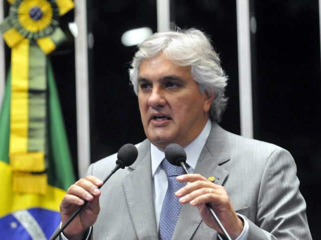 Do Congresso &agrave; Assembleia, pol&iacute;ticos lamentam morte de L&uacute;dio