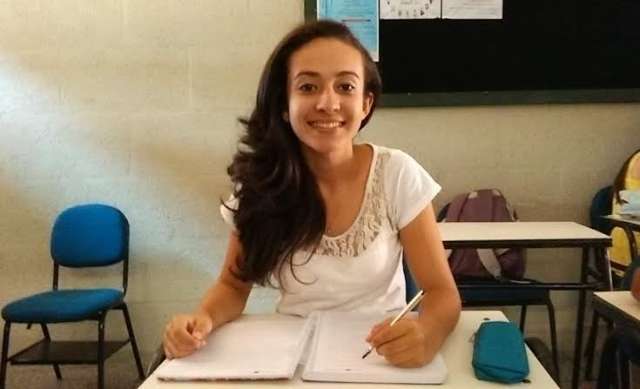 Em 8 anos, vale-universidade j&aacute; beneficiou mais de 8.200 acad&ecirc;micos