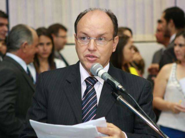 Por mais receita, Defensoria prop&otilde;e aumento de taxas em cart&oacute;rios