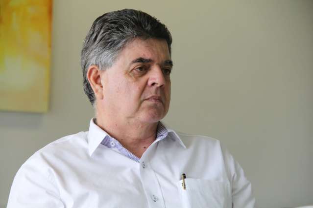 Balan&ccedil;o de d&iacute;vidas do Governo ser&aacute; entregue em mar&ccedil;o, diz secret&aacute;rio