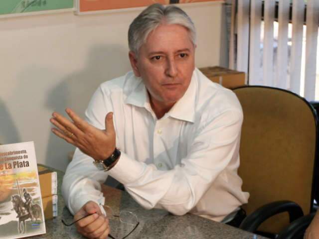 Regra para dar benef&iacute;cio fiscal &eacute; um dos temas de reuni&atilde;o do Confaz na Capital