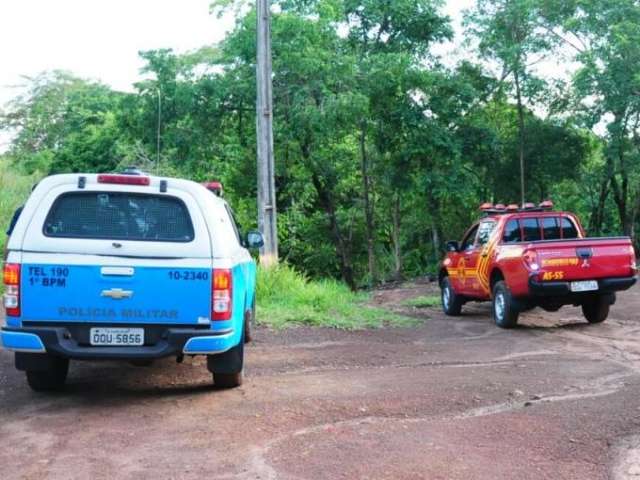 Homem decapitado foi v&iacute;tima do tribunal do PCC, segundo a pol&iacute;cia
