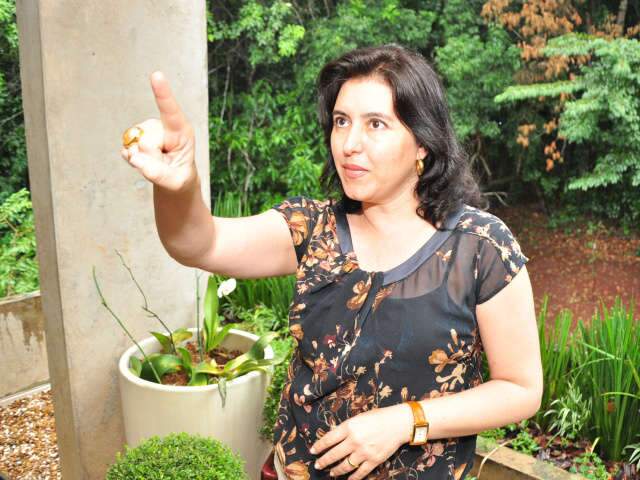  Definidos os candidatos, PMDB aguarda advers&aacute;rios no Bols&atilde;o