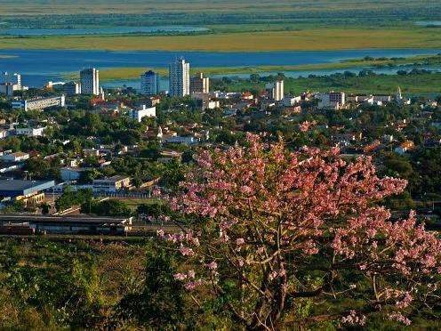 Prazo para regulariza&ccedil;&atilde;o de contrato habitacional termina no domingo