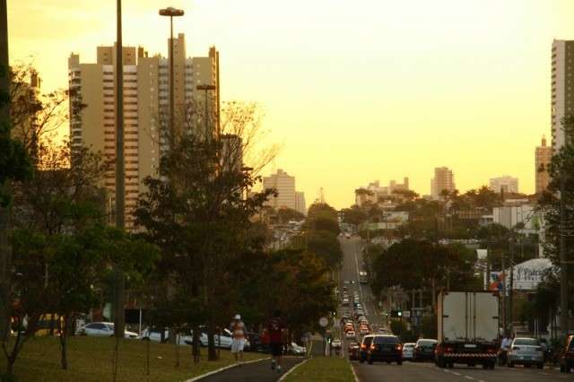 Com 20 ocorr&ecirc;ncias por noite, PM vai fiscalizar com rigor som automotivo