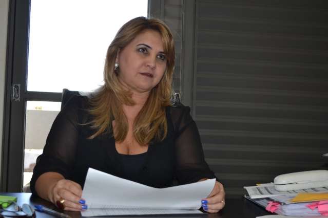 A cada 12 horas, um acusado &eacute; preso por viol&ecirc;ncia dom&eacute;stica contra mulher