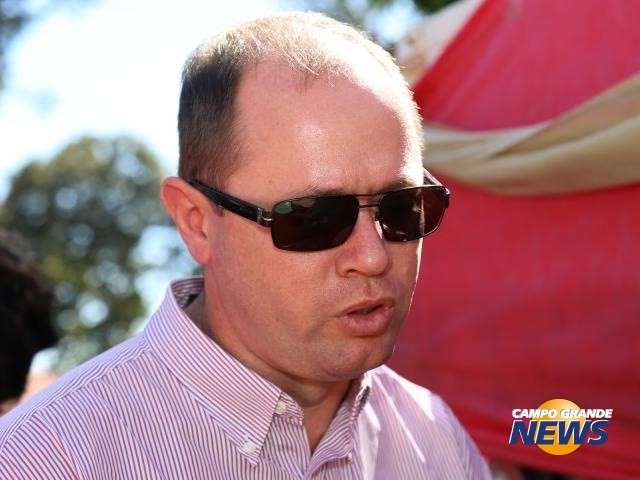 Pol&iacute;cia arquiva inqu&eacute;rito que investiga padre por suposto estupro de adolescente