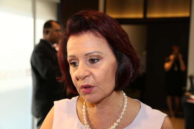 Com 70% de evas&atilde;o, curr&iacute;culo atrativo &eacute; op&ccedil;&atilde;o para manter jovens na escola