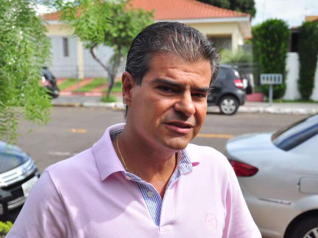  Prefeito veta altera&ccedil;&otilde;es e C&acirc;mara rediscute Lei do Sil&ecirc;ncio