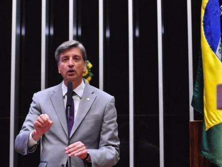 Para Dagoberto, CPI da JBS no Congresso &lsquo;ser&aacute; circo para blindar Temer&rsquo;