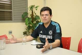 Comiss&atilde;o mant&eacute;m investiga&ccedil;&atilde;o e n&atilde;o descarta cassar mandato de Olarte