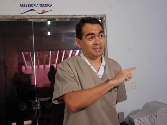  Demora em receber soro foi crucial em morte de jovem por picada de cascavel
