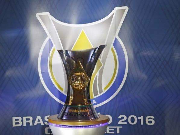 Inspirada em liga americana, CBF p&otilde;e jogos do Brasileir&atilde;o na segunda &agrave; noite 
